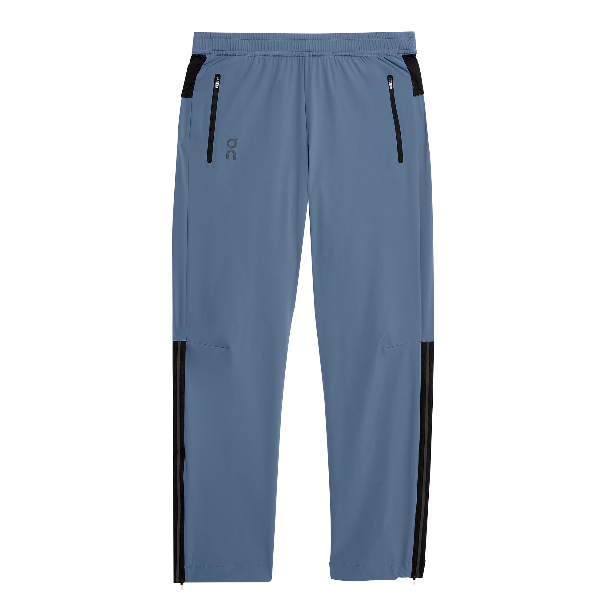 TRACK PANTS HOMBRE