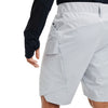 EXPLORER SHORTS HOMBRE