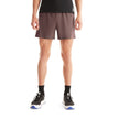 ULTRA SHORTS HOMBRE