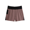 ULTRA SHORTS HOMBRE