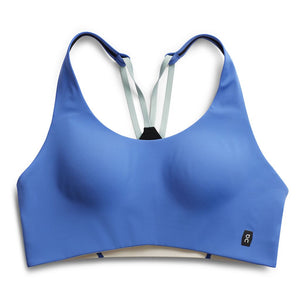 ACTIVE BRA MUJER