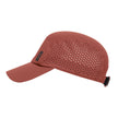 LIGHTWEIGHT CAP