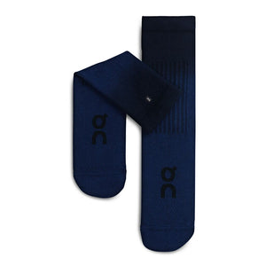 ALL-DAY SOCKS HOMBRE