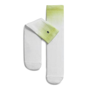 ALL-DAY SOCKS HOMBRE