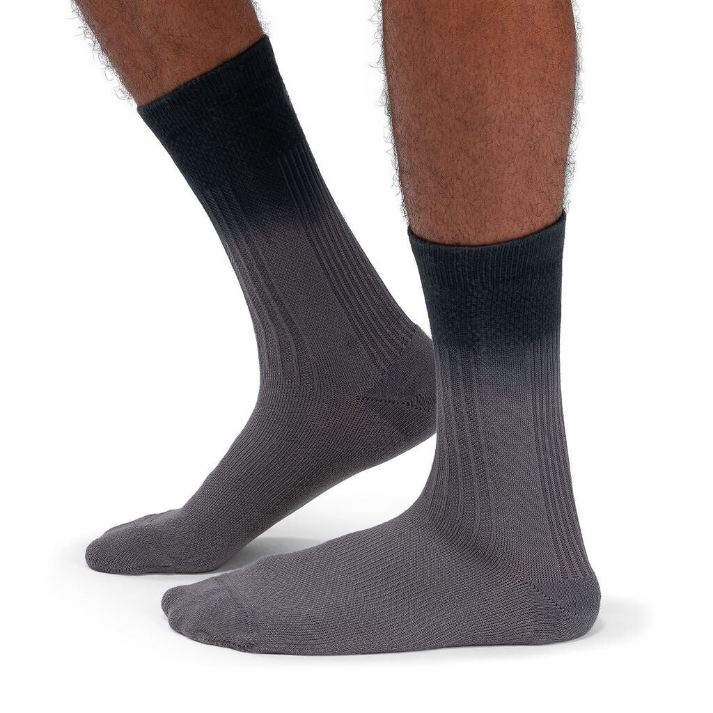 EVERYDAY SOCK  HOMBRE