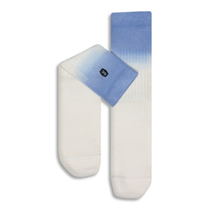 ALL-DAY SOCKS HOMBRE